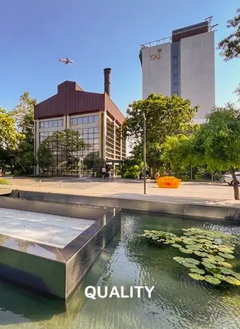 Value_HomePage_Quality_346ddbb5e-d45b-43bd-9763-6ab33948c59b9feb2e1c-b5b6-4903-b429-a131ae9bf6e2